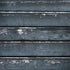 Chipped Blue Wood Surface Book 2 13.5in Skin